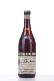 1982-barolo-riserva